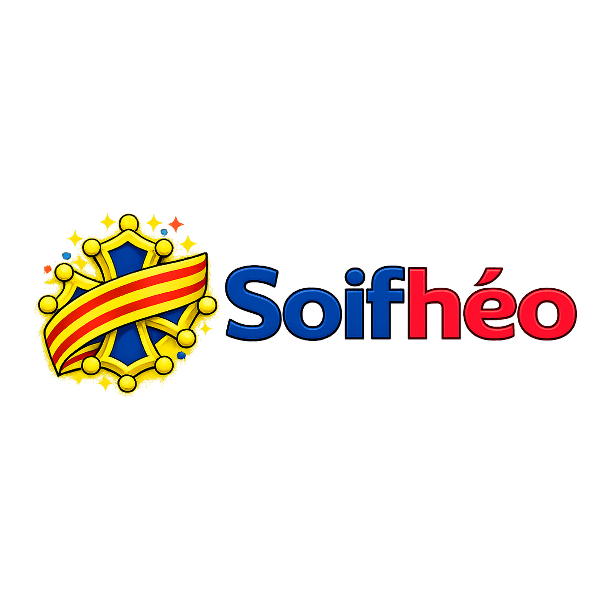 Soifhéo